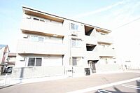 広島県福山市川口町2丁目：物件画像／ホームメイトFC福山春日店　株式会社いえなび