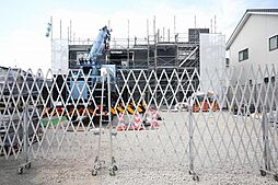 JR山陽本線 東福山駅 3.6km