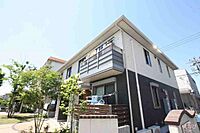 広島県福山市川口町4丁目：物件画像／ホームメイトFC福山春日店　株式会社いえなび