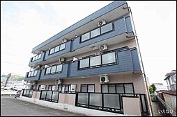 JR山陽本線 東福山駅 徒歩31分