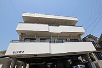 岡山県笠岡市富岡：物件画像／ホームメイトFC福山春日店　株式会社いえなび