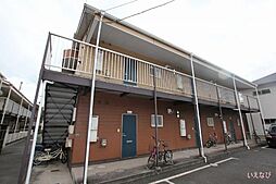 JR山陽本線 福山駅 5.4km