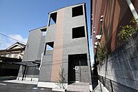広島県福山市南蔵王町4丁目：物件画像／ホームメイトFC福山春日店　株式会社いえなび