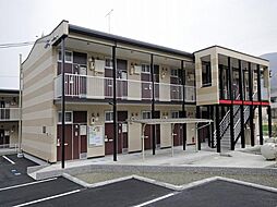 JR山陽本線 尾道駅 3.6km