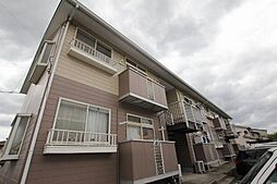 JR山陽本線 東尾道駅 3.1km