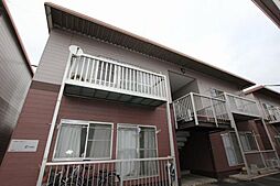 JR山陽本線 福山駅 3.4km