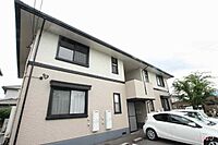 広島県福山市神辺町大字新徳田：物件画像／ホームメイトFC福山春日店　株式会社いえなび
