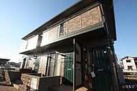 広島県福山市駅家町大字万能倉：物件画像／ホームメイトFC福山春日店　株式会社いえなび