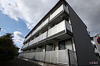 広島県福山市加茂町大字下加茂：物件画像／ホームメイトFC福山春日店　株式会社いえなび