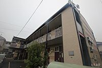 広島県福山市松浜町3丁目：物件画像／ホームメイトFC福山春日店　株式会社いえなび