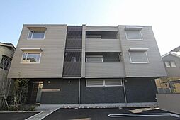 JR山陽本線 福山駅 徒歩32分