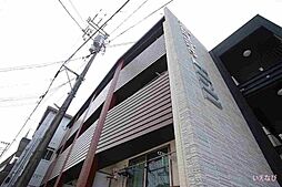 JR山陽本線 福山駅 徒歩31分の賃貸アパート