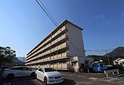 JR呉線 大乗駅 徒歩3分