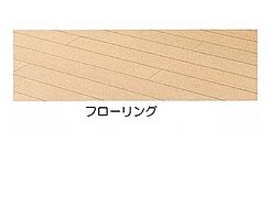 JR山陽本線 松永駅 徒歩5分の賃貸アパート 2階1Kのリビング/ダイニング