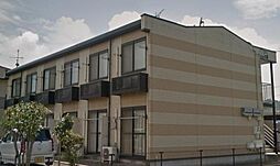 JR山陽本線 大門駅 徒歩5分