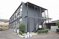 広島県福山市大門町2丁目：物件画像／ホームメイトFC福山春日店　株式会社いえなび