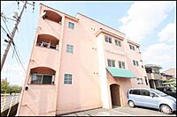 広島県福山市神辺町大字新徳田：物件画像／ホームメイトFC福山春日店　株式会社いえなび