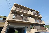 広島県尾道市神田町：物件画像／ホームメイトFC福山春日店　株式会社いえなび