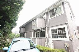 JR山陽本線 東福山駅 バス19分 吉田東下車 徒歩6分