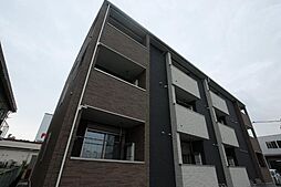 JR山陽本線 東福山駅 徒歩15分