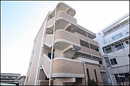 JR山陽本線 東福山駅 徒歩36分の賃貸マンション