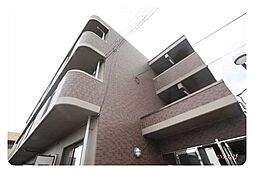 JR山陽本線 東福山駅 徒歩22分