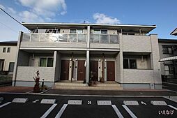 JR山陽本線 福山駅 5.6km