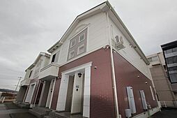 JR山陽本線 東尾道駅 4kmの賃貸アパート