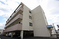 JR山陽本線 東福山駅 徒歩34分