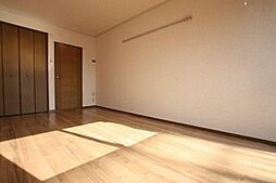 JR山陽本線 東福山駅 徒歩28分の賃貸アパート 1階1Kのリビング/ダイニング