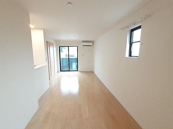 グランシア里庄_内装_1