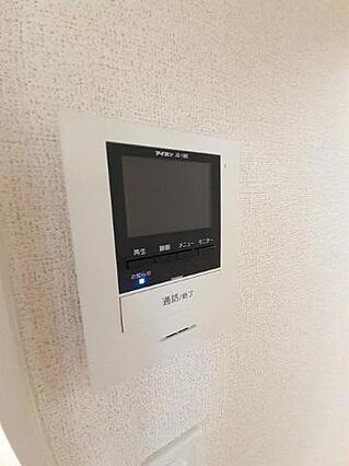 グランシア里庄_内装_4