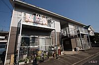 広島県福山市御幸町大字中津原：物件画像／ホームメイトFC福山春日店　株式会社いえなび