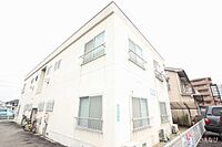 広島県福山市多治米町5丁目：物件画像／ホームメイトFC福山春日店　株式会社いえなび
