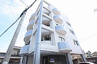 広島県福山市南手城町1丁目：物件画像／ホームメイトFC福山春日店　株式会社いえなび