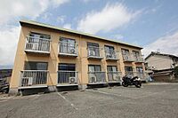 広島県福山市松永町4丁目：物件画像／ホームメイトFC福山春日店　株式会社いえなび
