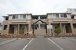 ディアたちばな