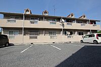 広島県福山市東村町：物件画像／ホームメイトFC福山春日店　株式会社いえなび