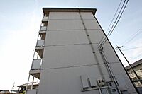 広島県福山市西新涯町1丁目：物件画像／ホームメイトFC福山春日店　株式会社いえなび
