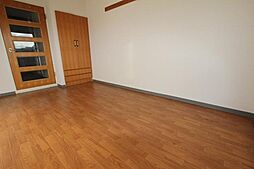 JR山陽本線 福山駅 徒歩5分の賃貸マンション 4階1Kのリビング/ダイニング