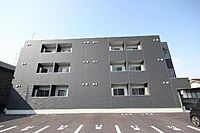 広島県福山市手城町4丁目：物件画像／ホームメイトFC福山春日店　株式会社いえなび