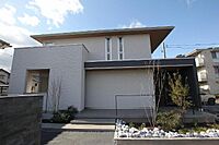 広島県福山市手城町2丁目：物件画像／ホームメイトFC福山春日店　株式会社いえなび