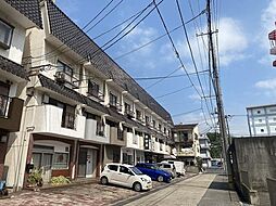 JR山陽本線 尾道駅 徒歩15分