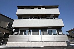 JR山陽本線 東尾道駅 徒歩10分