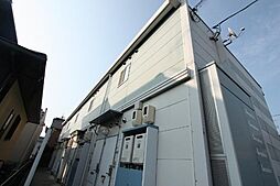 JR山陽本線 東福山駅 徒歩10分