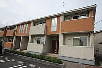 広島県福山市引野町：物件画像／ホームメイトFC福山春日店　株式会社いえなび