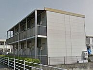 広島県福山市高西町南：物件画像／ホームメイトFC福山春日店　株式会社いえなび