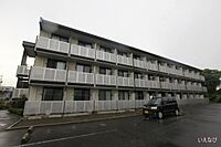 広島県福山市高西町3丁目：物件画像／ホームメイトFC福山春日店　株式会社いえなび