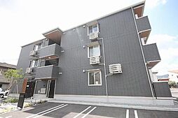 JR山陽本線 東福山駅 4km