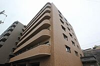 広島県福山市奈良津町1丁目：物件画像／ホームメイトFC福山春日店　株式会社いえなび